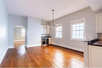 311 Josephine Street NE, Atlanta, GA 30307 - Photo 15