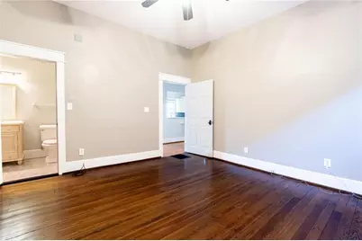 311 Josephine Street NE, Atlanta, GA 30307 - Photo 33