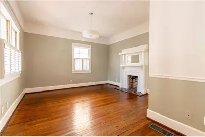 311 Josephine Street NE, Atlanta, GA 30307 - Photo 5