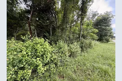 0 Maddox, Jefferson, GA 30549 - Photo 5
