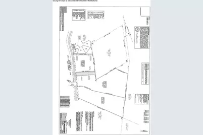 0 Maddox, Jefferson, GA 30549 - Photo 17