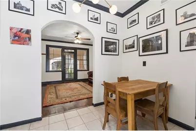 297 Atlanta Avenue SE #7, Atlanta, GA 30315 - Photo 19