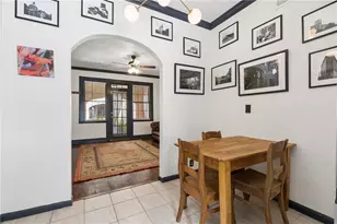 297 Atlanta Ave SE, Atlanta, GA 30315 - Photo 19