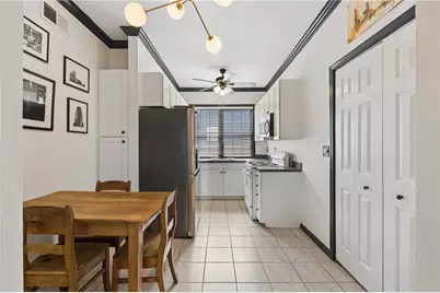 297 Atlanta Avenue SE #7, Atlanta, GA 30315 - Photo 13