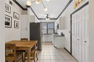 297 Atlanta Ave SE, Atlanta, GA 30315 - Photo 13