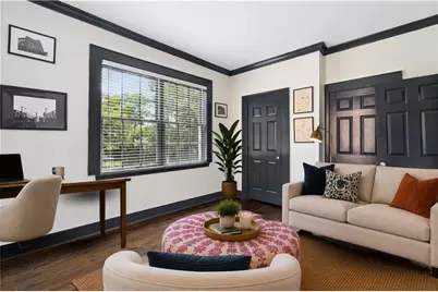 297 Atlanta Avenue SE #7, Atlanta, GA 30315 - Photo 29