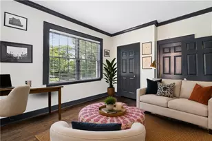297 Atlanta Ave SE, Atlanta, GA 30315 - Photo 29