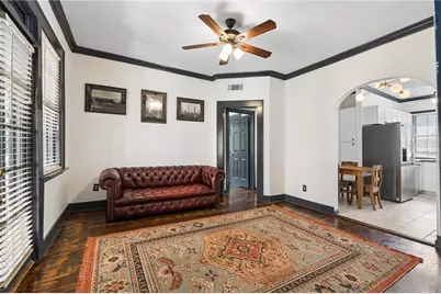 297 Atlanta Avenue SE #7, Atlanta, GA 30315 - Photo 7
