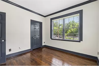 297 Atlanta Avenue SE #7, Atlanta, GA 30315 - Photo 25