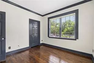 297 Atlanta Ave SE, Atlanta, GA 30315 - Photo 25