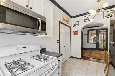 297 Atlanta Avenue SE #7, Atlanta, GA 30315 - Photo 17