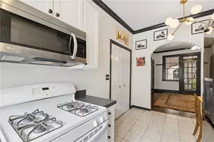 297 Atlanta Ave SE, Atlanta, GA 30315 - Photo 17