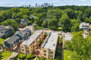 297 Atlanta Ave SE, Atlanta, GA 30315 - Photo 39