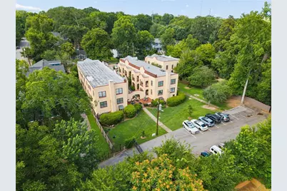 297 Atlanta Avenue SE #7, Atlanta, GA 30315 - Photo 49