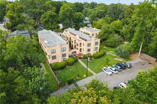 297 Atlanta Ave SE, Atlanta, GA 30315 - Photo 49