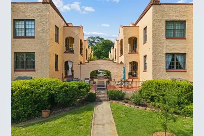 297 Atlanta Avenue SE #7, Atlanta, GA 30315 - Photo 35