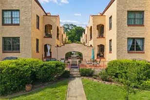 297 Atlanta Ave SE, Atlanta, GA 30315 - Photo 35