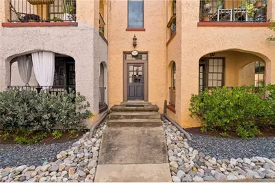 297 Atlanta Avenue SE #7, Atlanta, GA 30315 - Photo 43