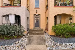 297 Atlanta Ave SE, Atlanta, GA 30315 - Photo 43