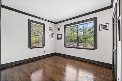 297 Atlanta Avenue SE #7, Atlanta, GA 30315 - Photo 19