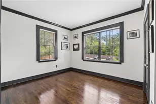 297 Atlanta Ave SE, Atlanta, GA 30315 - Photo 19