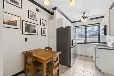 297 Atlanta Avenue SE #7, Atlanta, GA 30315 - Photo 17