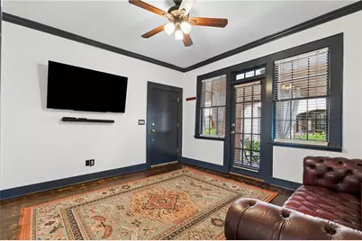 297 Atlanta Avenue SE #7, Atlanta, GA 30315 - Photo 9