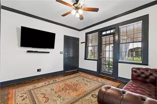 297 Atlanta Ave SE, Atlanta, GA 30315 - Photo 9