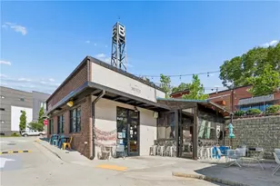 297 Atlanta Ave SE, Atlanta, GA 30315 - Photo 53