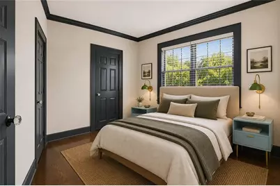 297 Atlanta Avenue SE #7, Atlanta, GA 30315 - Photo 35