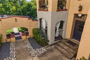 297 Atlanta Ave SE, Atlanta, GA 30315 - Photo 29
