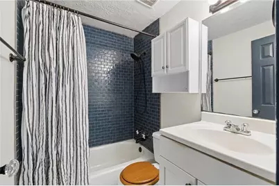 297 Atlanta Avenue SE #7, Atlanta, GA 30315 - Photo 21