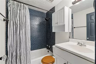 297 Atlanta Ave SE, Atlanta, GA 30315 - Photo 21