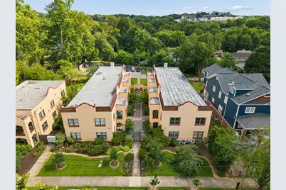 297 Atlanta Avenue SE #7, Atlanta, GA 30315 - Photo 57