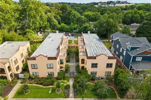 297 Atlanta Ave SE, Atlanta, GA 30315 - Photo 57