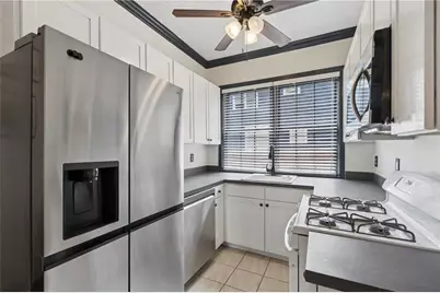 297 Atlanta Avenue SE #7, Atlanta, GA 30315 - Photo 15