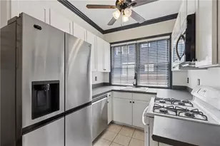 297 Atlanta Ave SE, Atlanta, GA 30315 - Photo 15