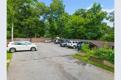 297 Atlanta Avenue SE #7, Atlanta, GA 30315 - Photo 39