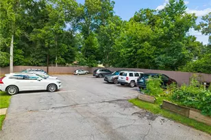 297 Atlanta Ave SE, Atlanta, GA 30315 - Photo 39