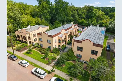 297 Atlanta Avenue SE #7, Atlanta, GA 30315 - Photo 49