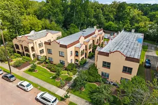 297 Atlanta Ave SE, Atlanta, GA 30315 - Photo 49