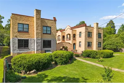 297 Atlanta Avenue SE #7, Atlanta, GA 30315 - Photo 45