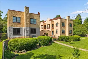 297 Atlanta Ave SE, Atlanta, GA 30315 - Photo 45