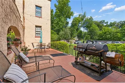 297 Atlanta Avenue SE #7, Atlanta, GA 30315 - Photo 41