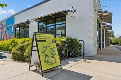 297 Atlanta Avenue SE #7, Atlanta, GA 30315 - Photo 45