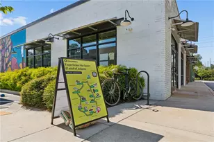 297 Atlanta Ave SE, Atlanta, GA 30315 - Photo 45