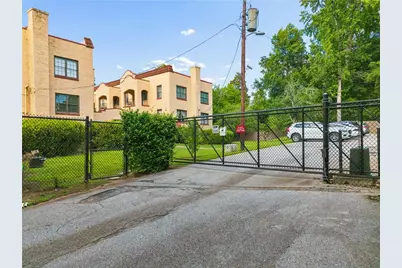 297 Atlanta Avenue SE #7, Atlanta, GA 30315 - Photo 33