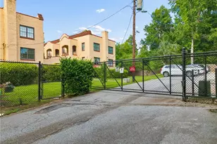 297 Atlanta Ave SE, Atlanta, GA 30315 - Photo 33