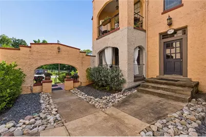 297 Atlanta Avenue SE #7, Atlanta, GA 30315 - Photo 3