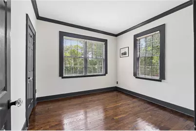 297 Atlanta Avenue SE #7, Atlanta, GA 30315 - Photo 23